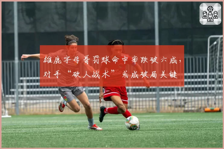 雄鹿字母哥罚球命中率跌破六成，对手“砍人战术”或成破局关键