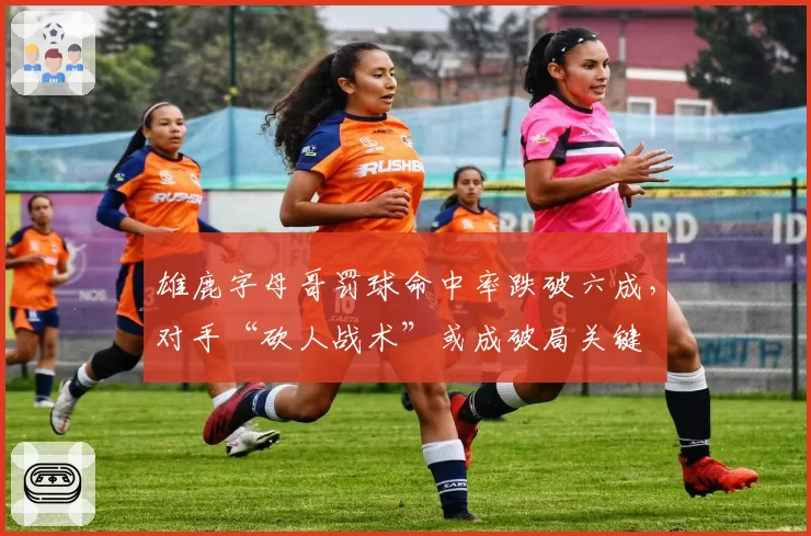 雄鹿字母哥罚球命中率跌破六成，对手“砍人战术”或成破局关键