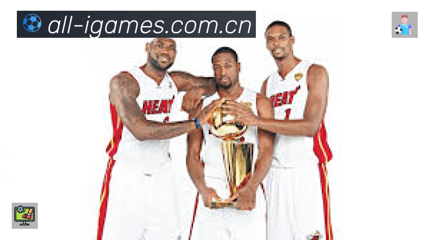 爱游戏 Sports 官方视觉图