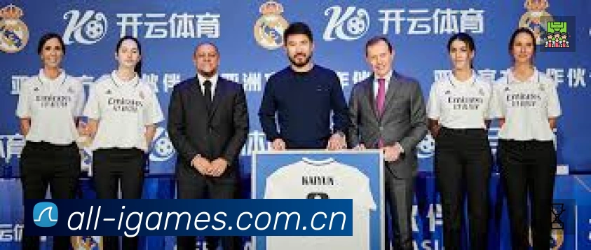 爱游戏服务价值